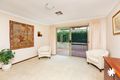 Property photo of 4/154 Labouchere Road Como WA 6152