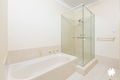 Property photo of 4/154 Labouchere Road Como WA 6152