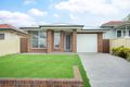 Property photo of 20 Ada Street Telarah NSW 2320