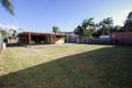 Property photo of 19 Watt Street Wulguru QLD 4811