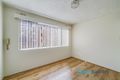 Property photo of 4/31-33 Nagle Street Liverpool NSW 2170