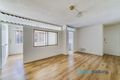 Property photo of 4/31-33 Nagle Street Liverpool NSW 2170