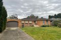Property photo of 3 English Avenue Scoresby VIC 3179
