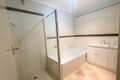 Property photo of 3 English Avenue Scoresby VIC 3179