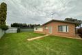 Property photo of 5 Sidlow Road Griffith NSW 2680