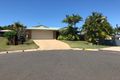 Property photo of 5 Myer Court Tannum Sands QLD 4680