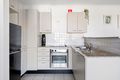 Property photo of 46-48 Arthur Street Randwick NSW 2031