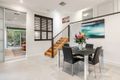 Property photo of 46 Treevalley Drive Doncaster East VIC 3109