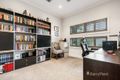 Property photo of 46 Treevalley Drive Doncaster East VIC 3109