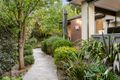 Property photo of 46 Treevalley Drive Doncaster East VIC 3109
