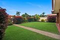 Property photo of 4 Carnegie Court Coombabah QLD 4216