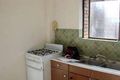 Property photo of 25 Henrietta Street Waverley NSW 2024