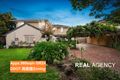 Property photo of 3 Laurel Avenue Boronia VIC 3155