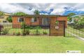 Property photo of 117 Menzies Street Park Avenue QLD 4701
