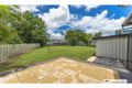 Property photo of 117 Menzies Street Park Avenue QLD 4701