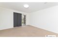 Property photo of 117 Menzies Street Park Avenue QLD 4701