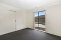 Property photo of 5/11-13 Elizabeth Street Cranbourne North VIC 3977