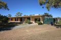 Property photo of 8 Heronvale Road Bowen QLD 4805