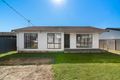 Property photo of 47 Robson Avenue Gorokan NSW 2263