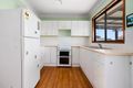 Property photo of 47 Robson Avenue Gorokan NSW 2263