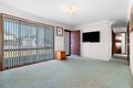 Property photo of 47 Robson Avenue Gorokan NSW 2263