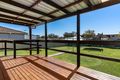Property photo of 47 Robson Avenue Gorokan NSW 2263
