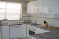 Property photo of 3 Osland Court Whittlesea VIC 3757