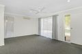 Property photo of 6 Tombildan Court Marsden QLD 4132