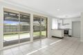 Property photo of 6 Tombildan Court Marsden QLD 4132
