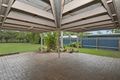 Property photo of 48 Homestead Street Marsden QLD 4132