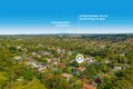 Property photo of 12 Condamine Street Runcorn QLD 4113
