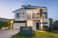 Property photo of 190 Newborough Street Karrinyup WA 6018