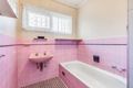 Property photo of 11 Angela Avenue Brahma Lodge SA 5109