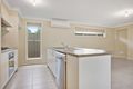 Property photo of 20 Ada Street Telarah NSW 2320