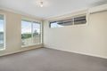 Property photo of 20 Ada Street Telarah NSW 2320