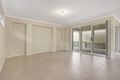 Property photo of 20 Ada Street Telarah NSW 2320
