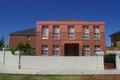 Property photo of 3 Trinity Way South Morang VIC 3752