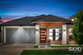 Property photo of 12 Banjolina Circuit Craigieburn VIC 3064