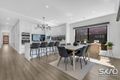 Property photo of 12 Banjolina Circuit Craigieburn VIC 3064