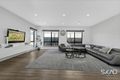 Property photo of 12 Banjolina Circuit Craigieburn VIC 3064