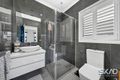 Property photo of 12 Banjolina Circuit Craigieburn VIC 3064