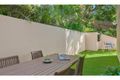 Property photo of 101/57-63 Coogee Bay Road Randwick NSW 2031