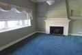 Property photo of 4 Elm Grove McKinnon VIC 3204