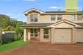 Property photo of 9A Uralba Place Oatlands NSW 2117