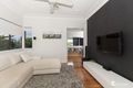Property photo of 21 Barker Street Wavell Heights QLD 4012