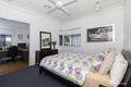Property photo of 21 Barker Street Wavell Heights QLD 4012
