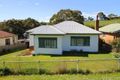 Property photo of 21 Smith Street Loch VIC 3945