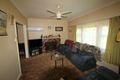Property photo of 21 Smith Street Loch VIC 3945