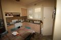 Property photo of 21 Smith Street Loch VIC 3945