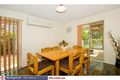 Property photo of 13 Rising Street Shailer Park QLD 4128